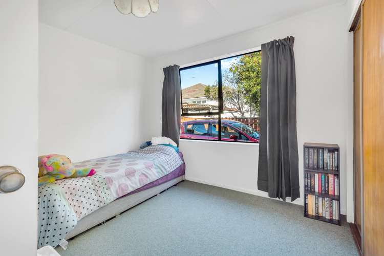 4/162 Waimea Road Nelson South_10