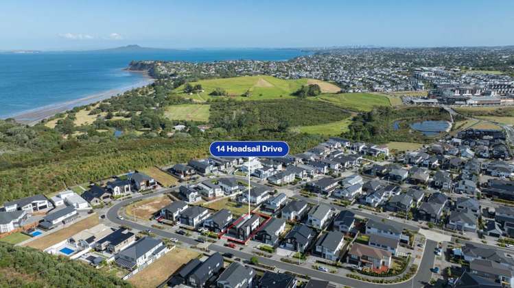 14 Headsail Drive Long Bay_31