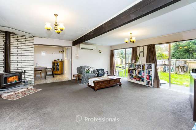 8 Longfellow Street Trentham_1