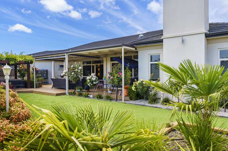 33 Pinotage Drive Greenmeadows_18