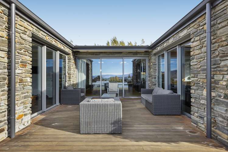 50 Lynn Lane Bannockburn_6