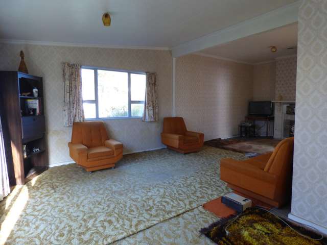 788 Beaconsfield Road Pareora West_1