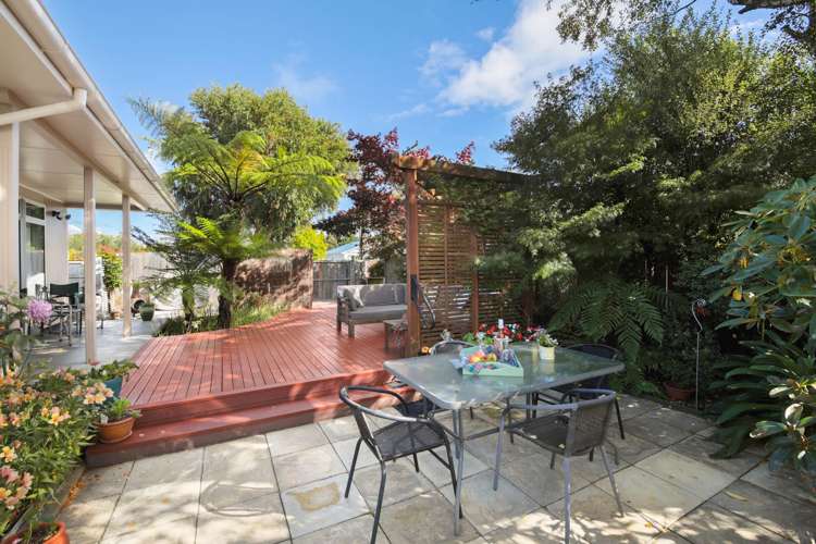 11 Carvell Street Blenheim_18