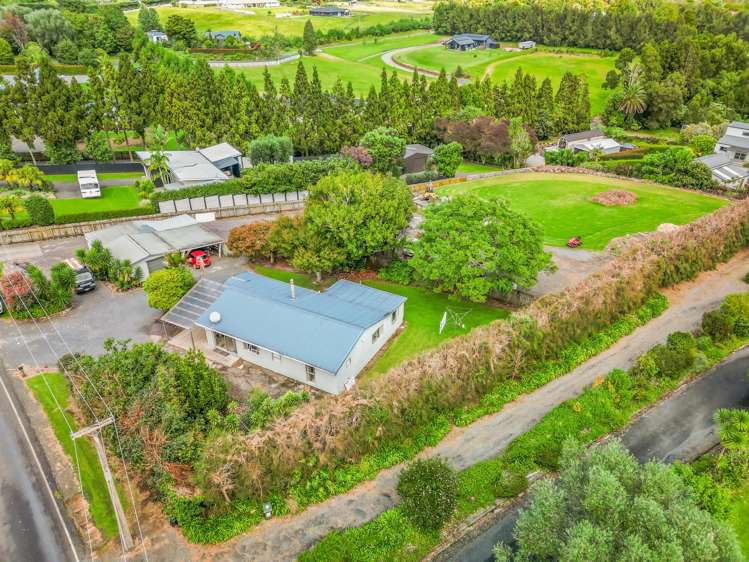 59 Access Road Kerikeri_17