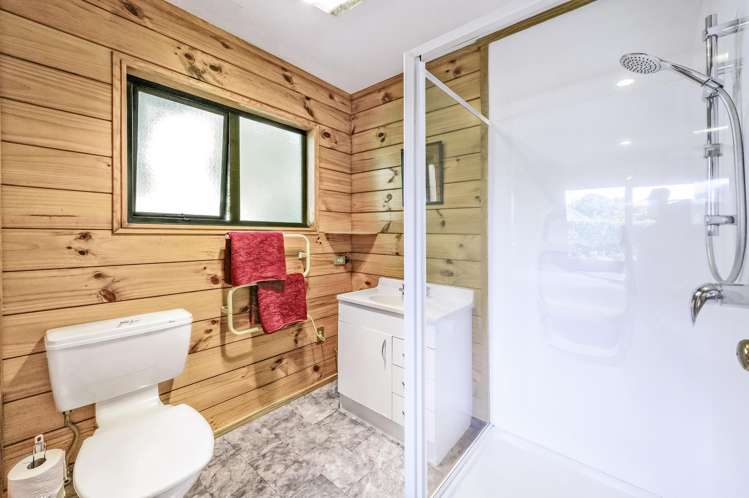 9 De Renzie Place Kirwee_17