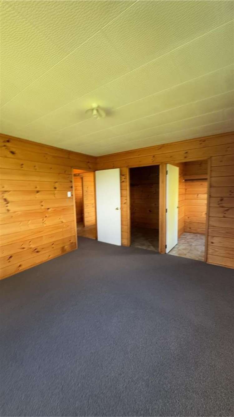 1170 Junction Road Inglewood_10