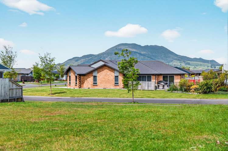 36 Huka Heights Drive Rangatira Park_5