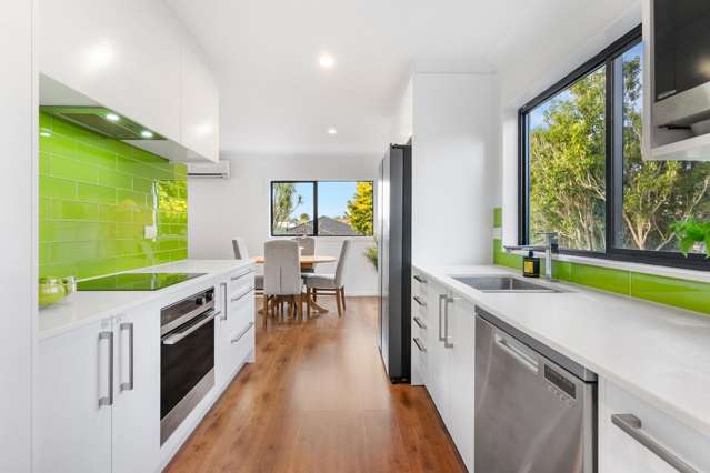 2/13 Sunburst Lane Torbay_2