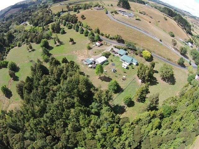 39 Moumoukai Road Hunua_3