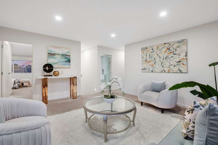 24a Becroft Drive Forrest Hill_32