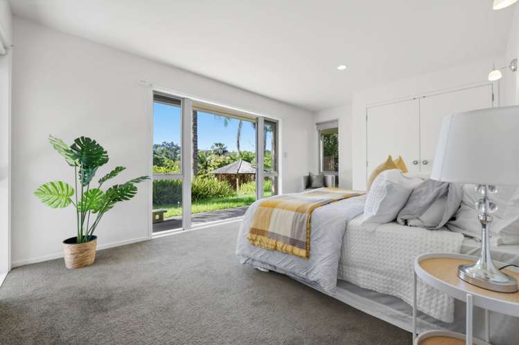 93 Stredwick Drive Torbay_12