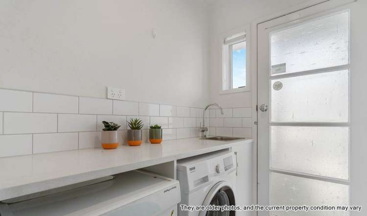 1/28 Halsey Road Manurewa_14