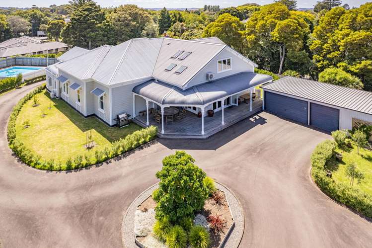 163 Great North Road Otamatea_35