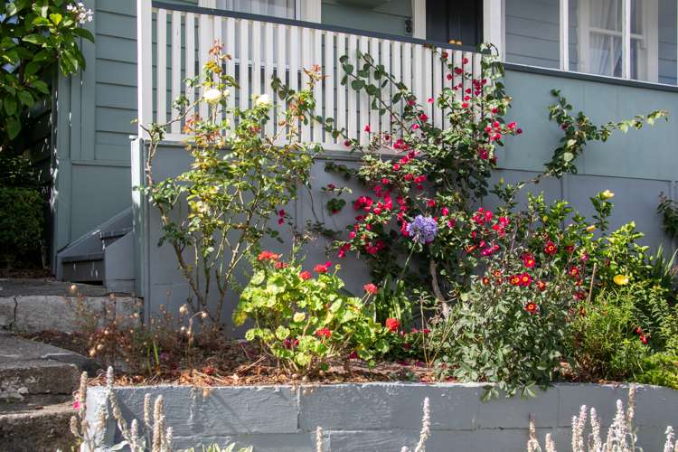 52 Rayner Road Huntly_21