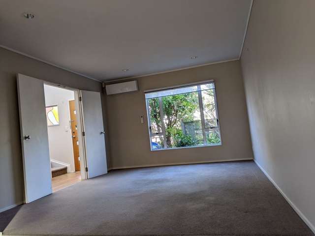 2/44 Kingsland Avenue Kingsland_2