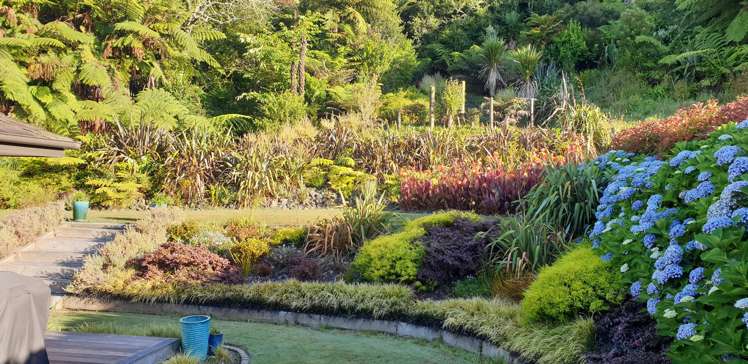 2G Country Club Lane Waiuku_25