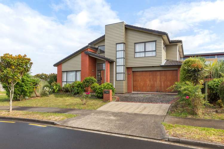 45 Kestev Drive Flat Bush_1