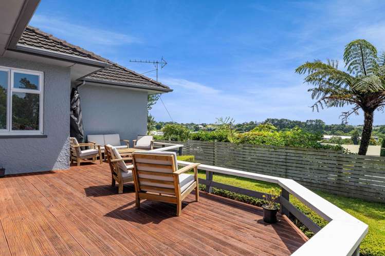 29 Queens Road Glen Avon_17