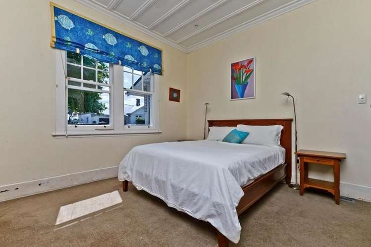 21 Queen Street Northcote Point_13