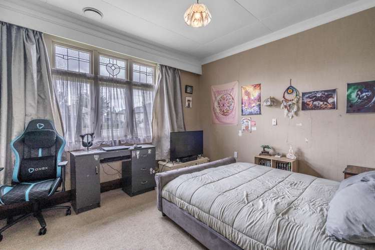 27 Ferry Road Edendale_13