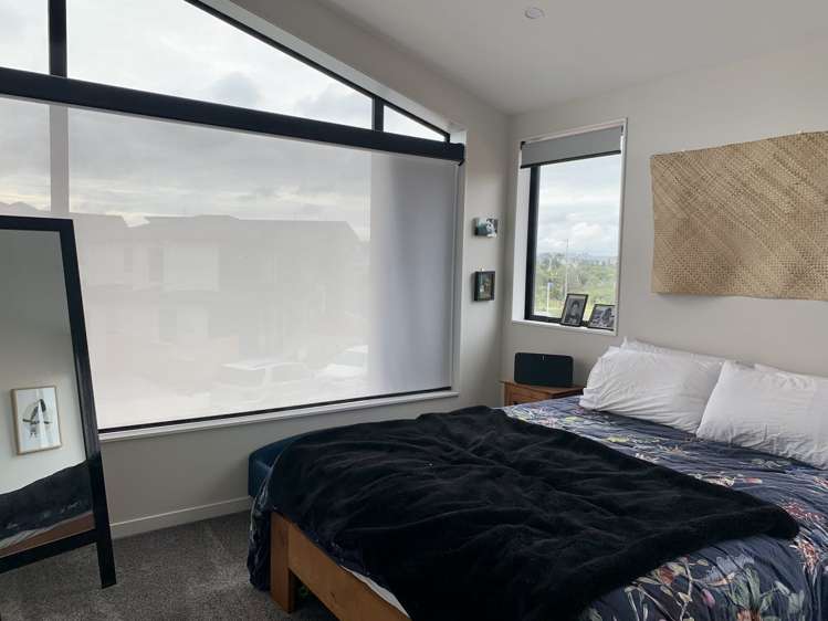 8 Hato Road Hobsonville_15