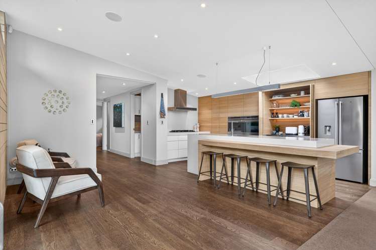 270 Riddell Road Glendowie_13