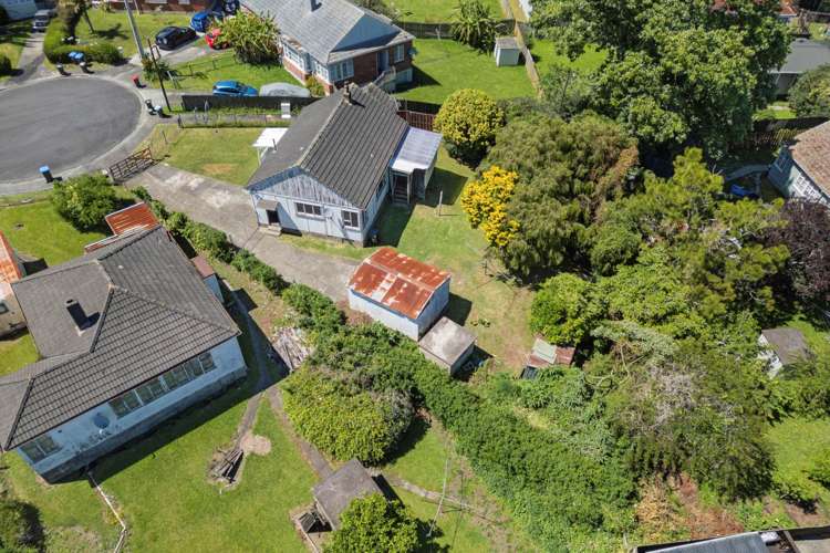 7 Galbraith Street Mt Roskill_10