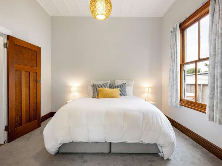 41 Firth Street Hamilton East_5