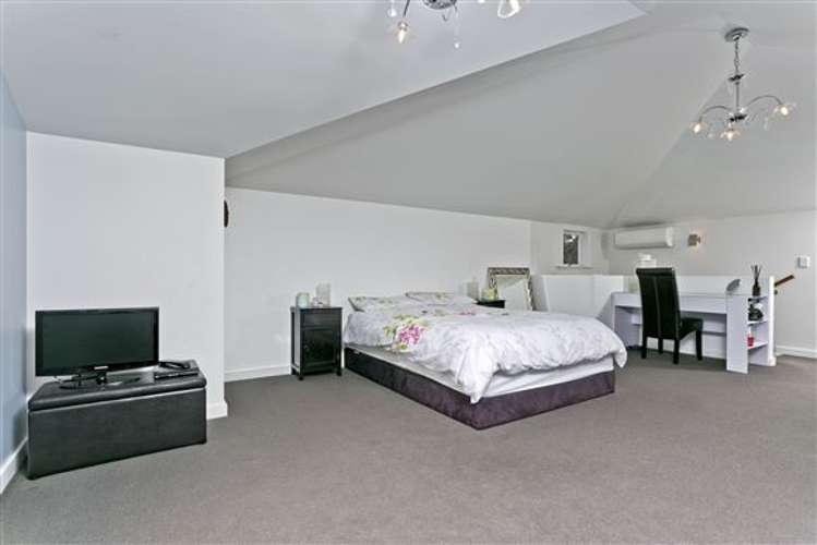 47 Abbotsford Terrace Devonport_9