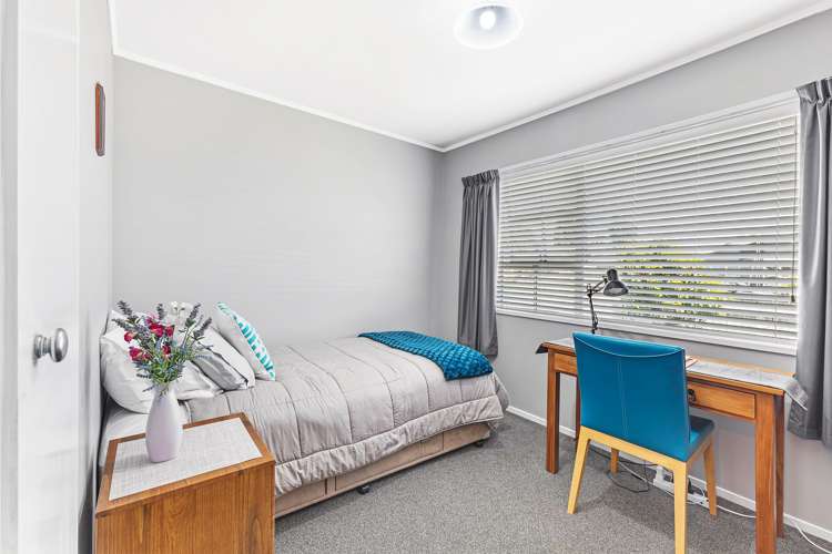 16 Burtts Road Durie Hill_17