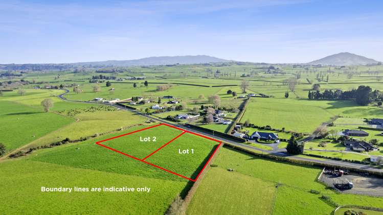Kio Kio Station Road Otorohanga_0