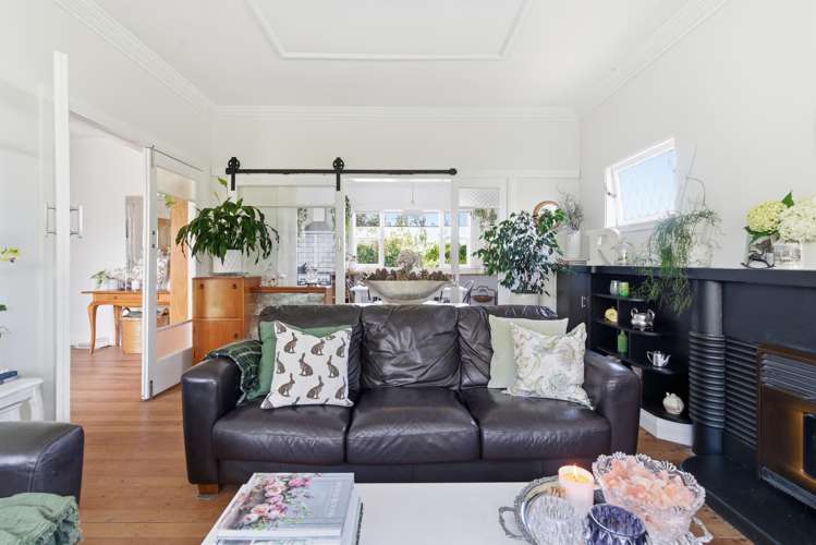 15A Chaytor Street_5