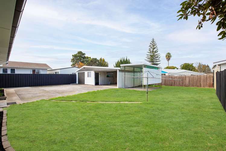 3 Arkle Place Nawton_27