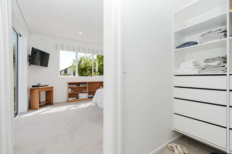 29 Teatree Close Huntington_16