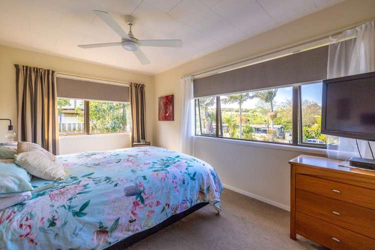 4 Mitchell Road Surfdale_14