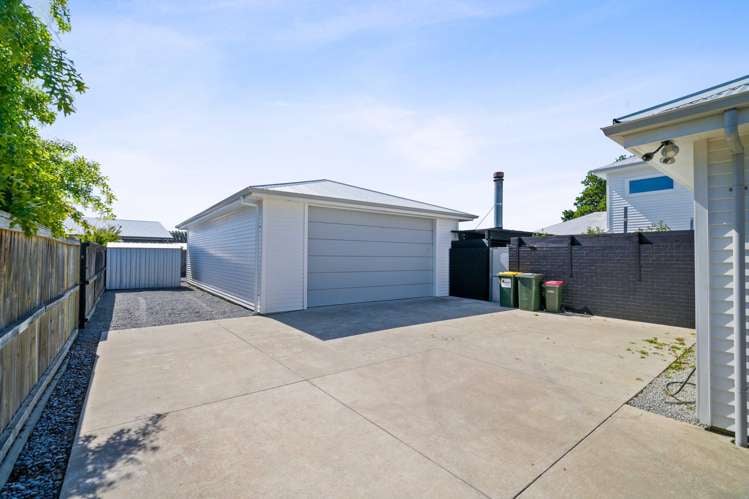 27 Cairnbrae Drive Prebbleton_34