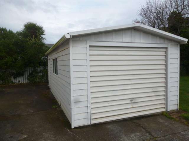 73 Princes Street Hawera_2