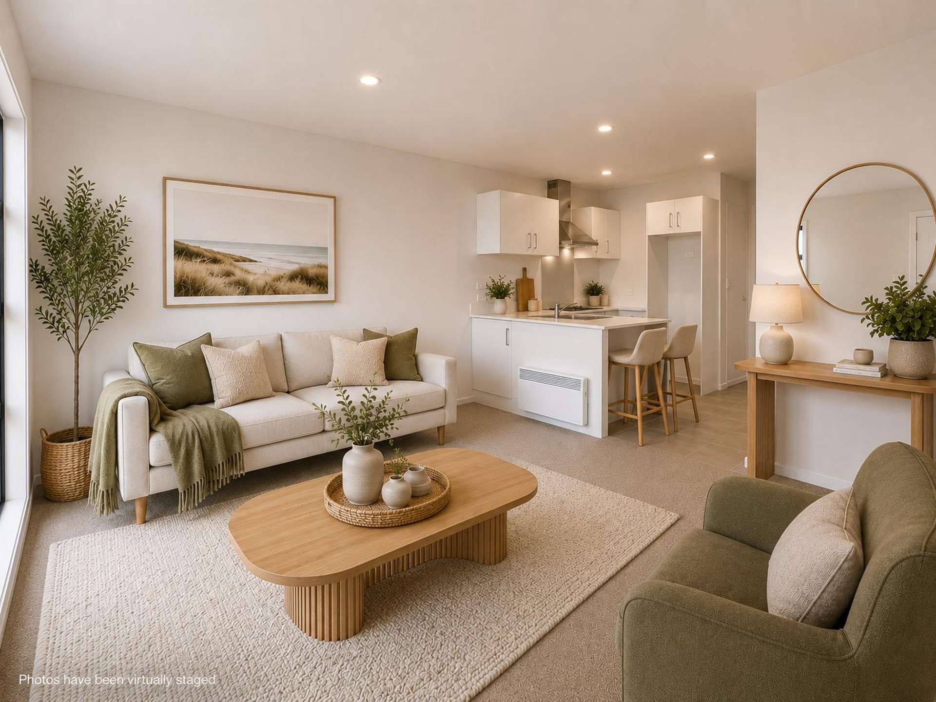 65/17 Owens Place Mount Maunganui_0