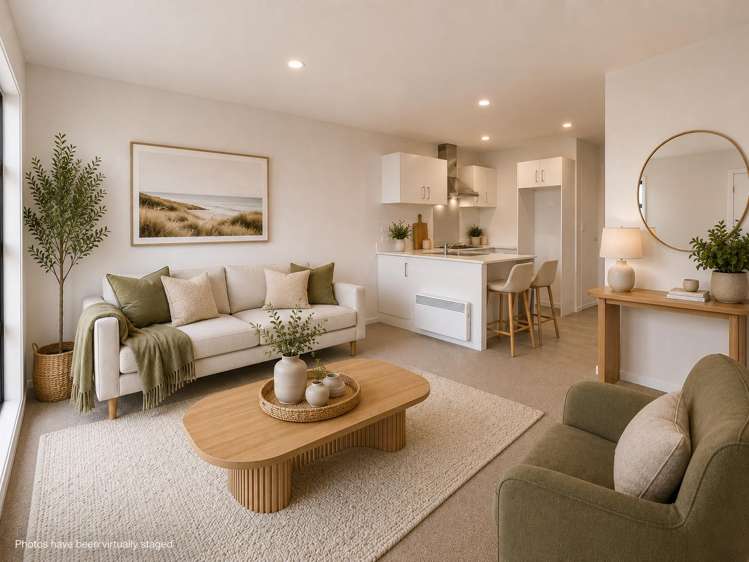 65/17 Owens Place Mount Maunganui_0