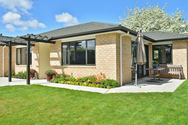 47a Albert Street Masterton_1