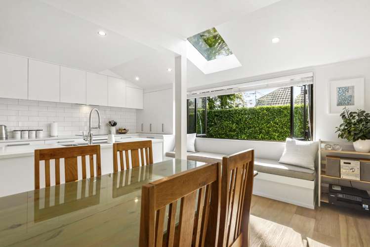 2/3 Eversleigh Road Belmont_7