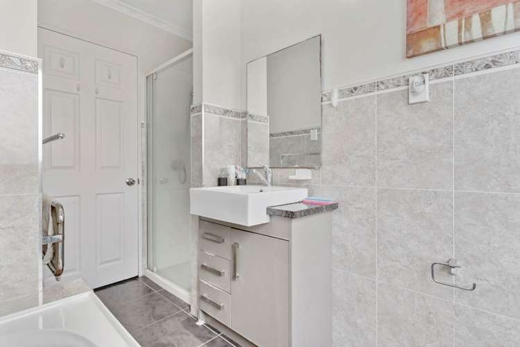 144 Wyllie Road Papatoetoe_11