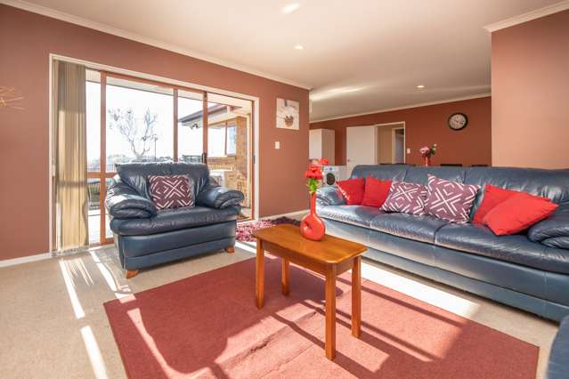 78a Shortland Street Wainoni_2