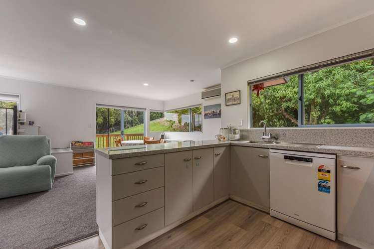 2/62 Scotia Street Wakatu_5