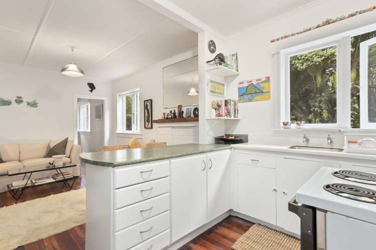 26 Paturoa Road Titirangi_14