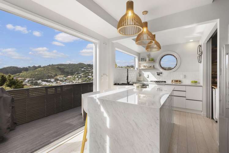 57 Rhine Street Island Bay_6