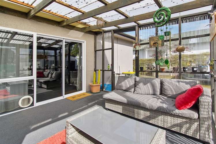 16 Coronation Street Waimate_14