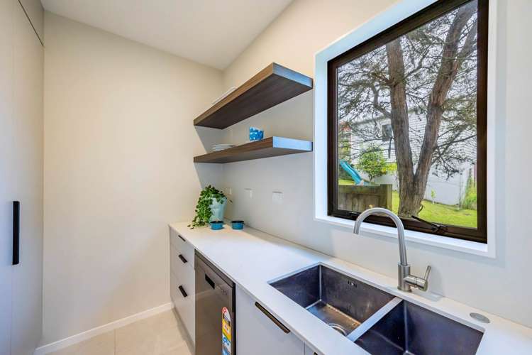 77a Balmoral Road Mount Eden_31