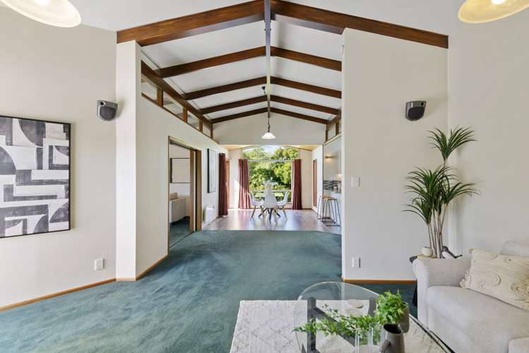 333 Hamptons Road Prebbleton_9