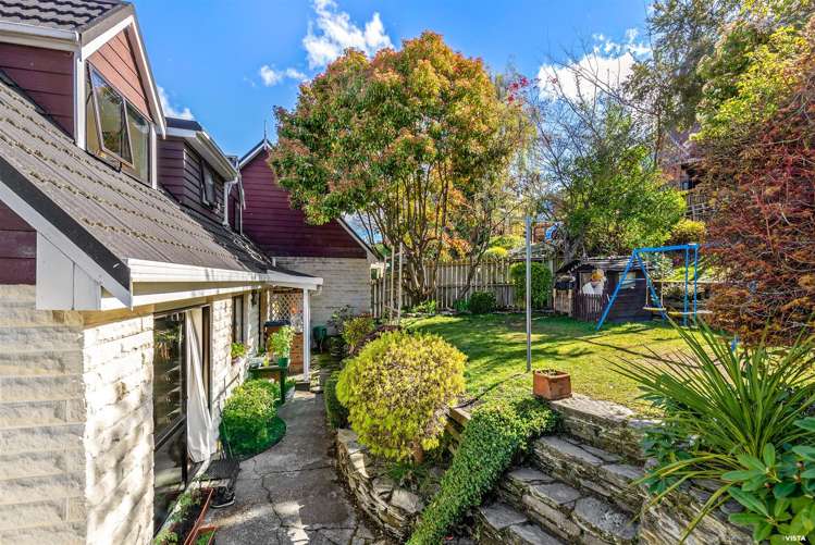 1b Cresta Lane Frankton_19